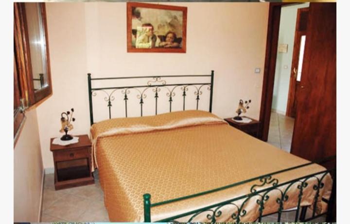 B&B Il Palombaro Uggiano La Chiesa Εξωτερικό φωτογραφία